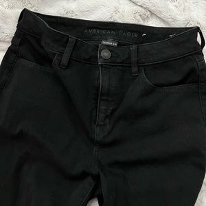 🖤AMERICAN EAGLE THE dream Jean🖤